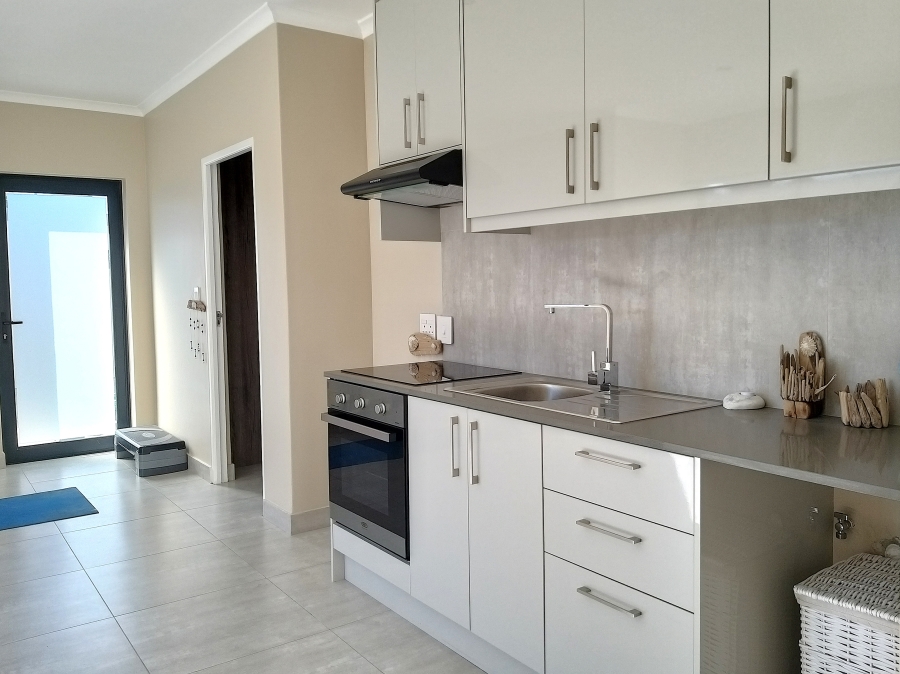 7 Bedroom Property for Sale in Melkbosstrand Central Western Cape